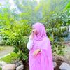 nila.acter