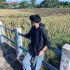 ikyrowrr4