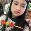 nalaa_oshii