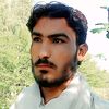 azam.khan0282