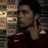 dalbayob_9