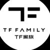 tffamilyidfans5