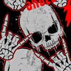 user3461742542678