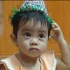 nguyn.vn.thin2053