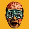 Edutainment 🦾🧠