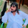 shehzadawaqar58