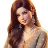 rahejannat4971