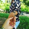 user691882008
