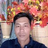 dien.xanh6