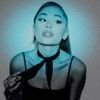arianas_sweetener7