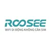 roosee.vietnam