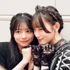 renchan1220