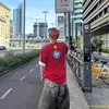 vkquanghung.05