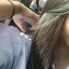 user6176111314295