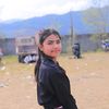 anushkapariyar20