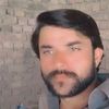 noorhassanofficial46