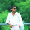 sinu_4x