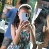 luv.akiirah