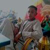 user3109501407118