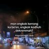 aku_adalah_pelukanmu