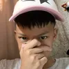 ksjehskkaiajs