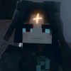 auven.veller