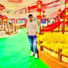 alamin.khan3745
