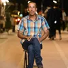 user8165613530636