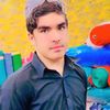 zabih.khan7468