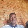 user61580232021