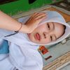 ann51366