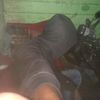 fazilahzantangse1