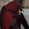 faridah.hoseyni