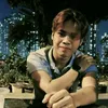 jay357465