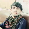 uqvcc_g1