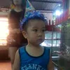 bndangw.laiduamuoia