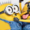 zminionze