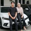 visualcowok