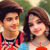 mdsubhan0773