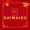 Daiwaisu.com