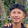 rais3011