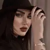 awine.dllm