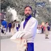 waqarmasih.masih5