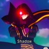 shadopqc0m6