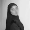 alaai653