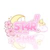 sss_star1