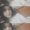 khongcoanh_26