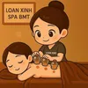 loanmassage_47