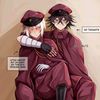 _akaashi5_