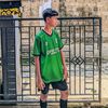 muhammad.rizkyy637